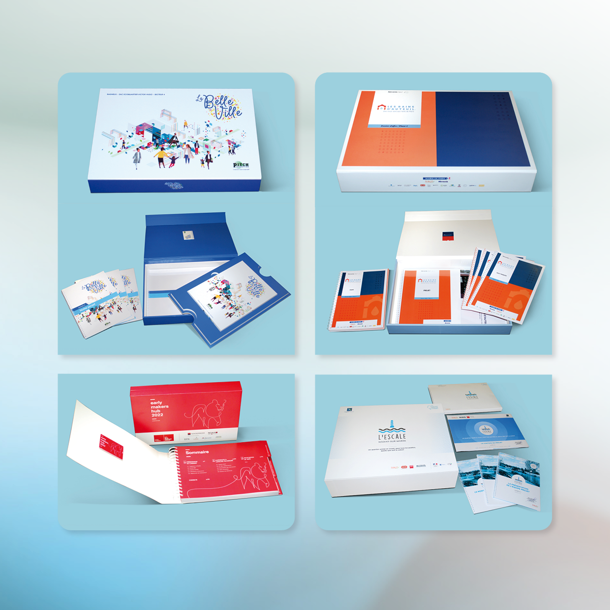 book com instit ao
