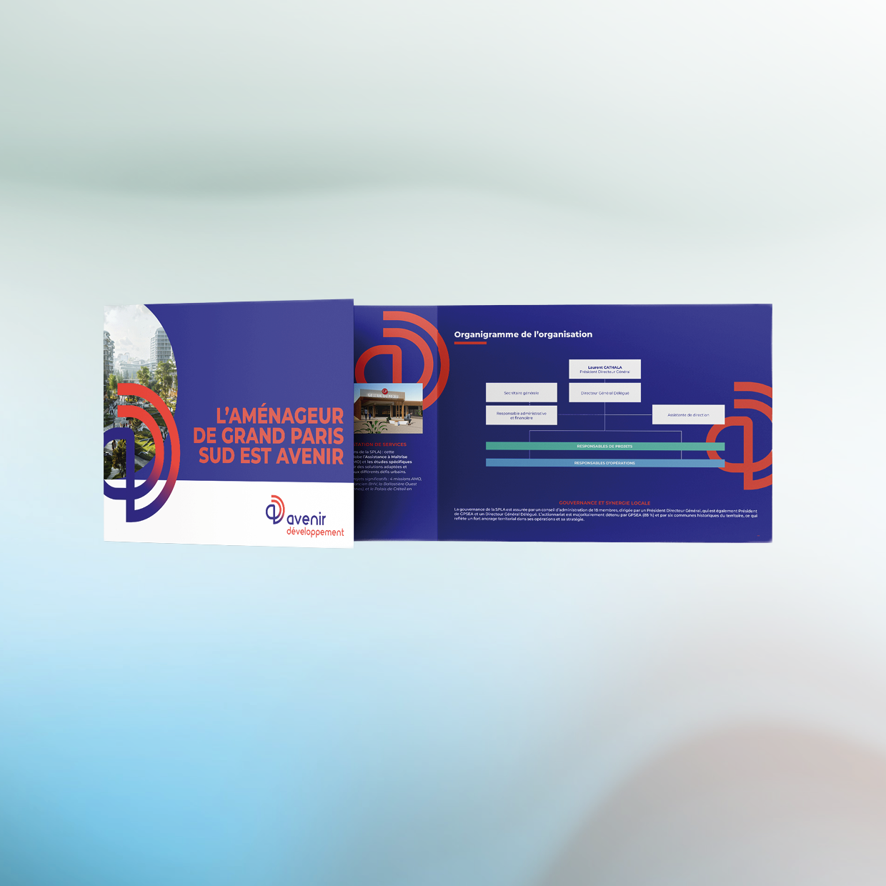 book com instit info3