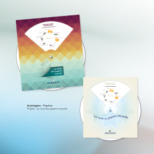 book edition arjo 3