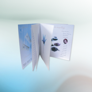 book edition carnets 2