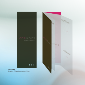 book edition carnets 5