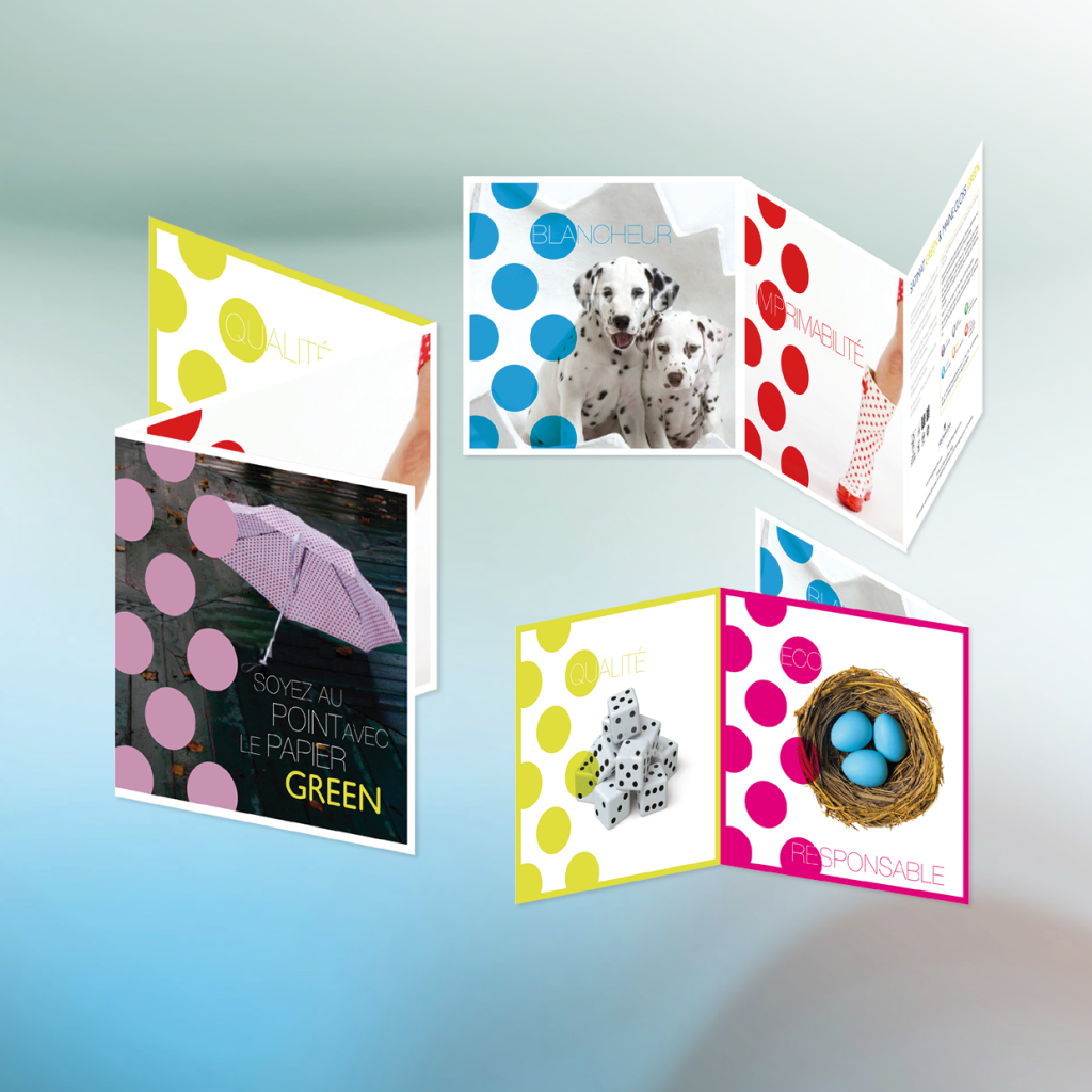 book edition print