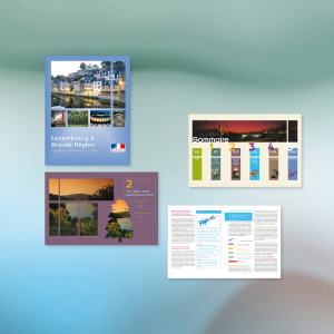 book edition rc 2