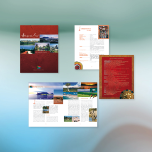 book edition rc 3
