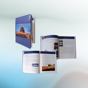 book edition rc 4