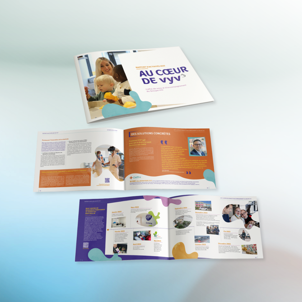 book sante vyv 3