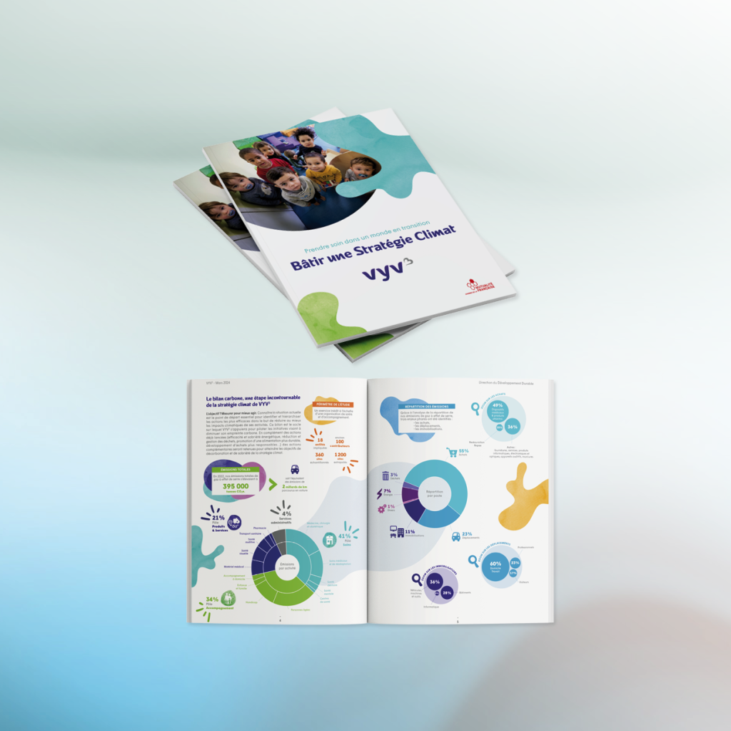 book sante vyv 4