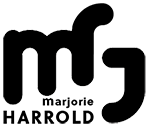 logo mh 72dpi petit