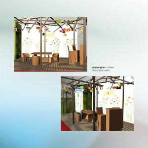 bookedition arjo 6